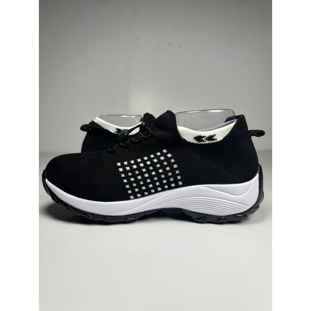 Orthocomfoot comfort wear